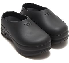 【専用】箱多少傷みあり新品26.5cm国内正規品adidasスタンスミスミュール Amazon.co.jp: [アディダス] アディフォーム スタンスミス